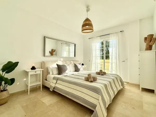 Chalet adosado en Calle Sirio, 177, Los Naranjos - Foto 6