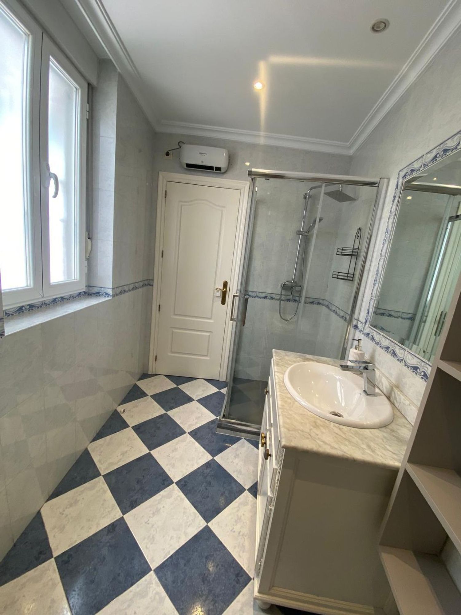 Piso en Calle Bernabé Soriano, 24, San Ildefonso - Catedral, San Ildefonso - Catedral - Foto 11
