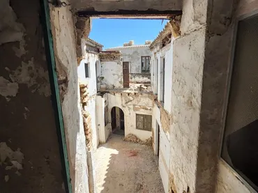 Piso en  Calle Luis Pérez 8 - Foto 6