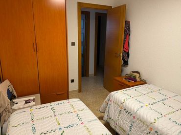 Piso en  Calle de Pedro I de Aragón 5 - Foto 7