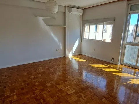 Piso en calle Cáceres, 49 - Foto 2