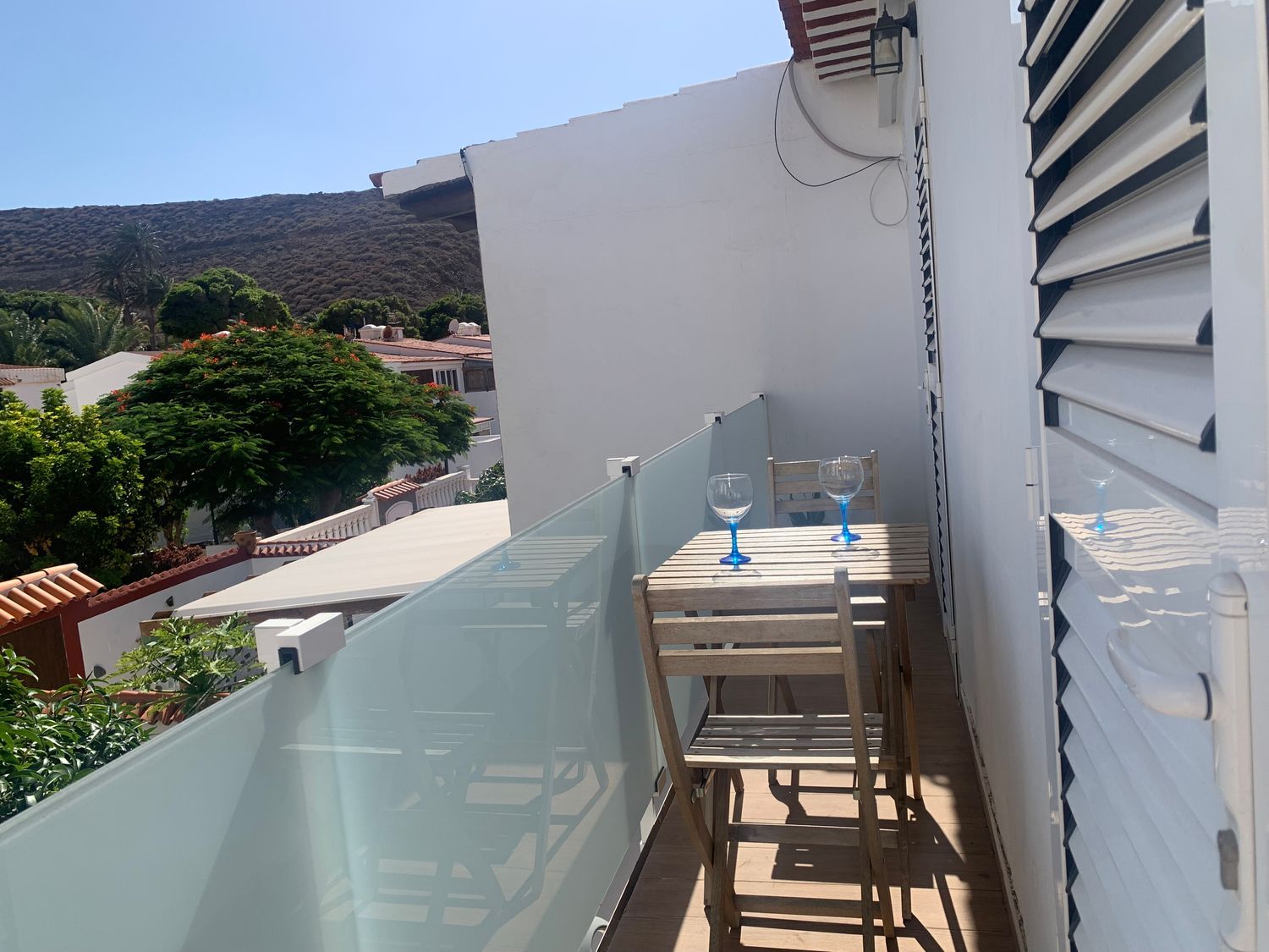 Chalet adosado en Urbanización el Palmeral s/n - Foto 4