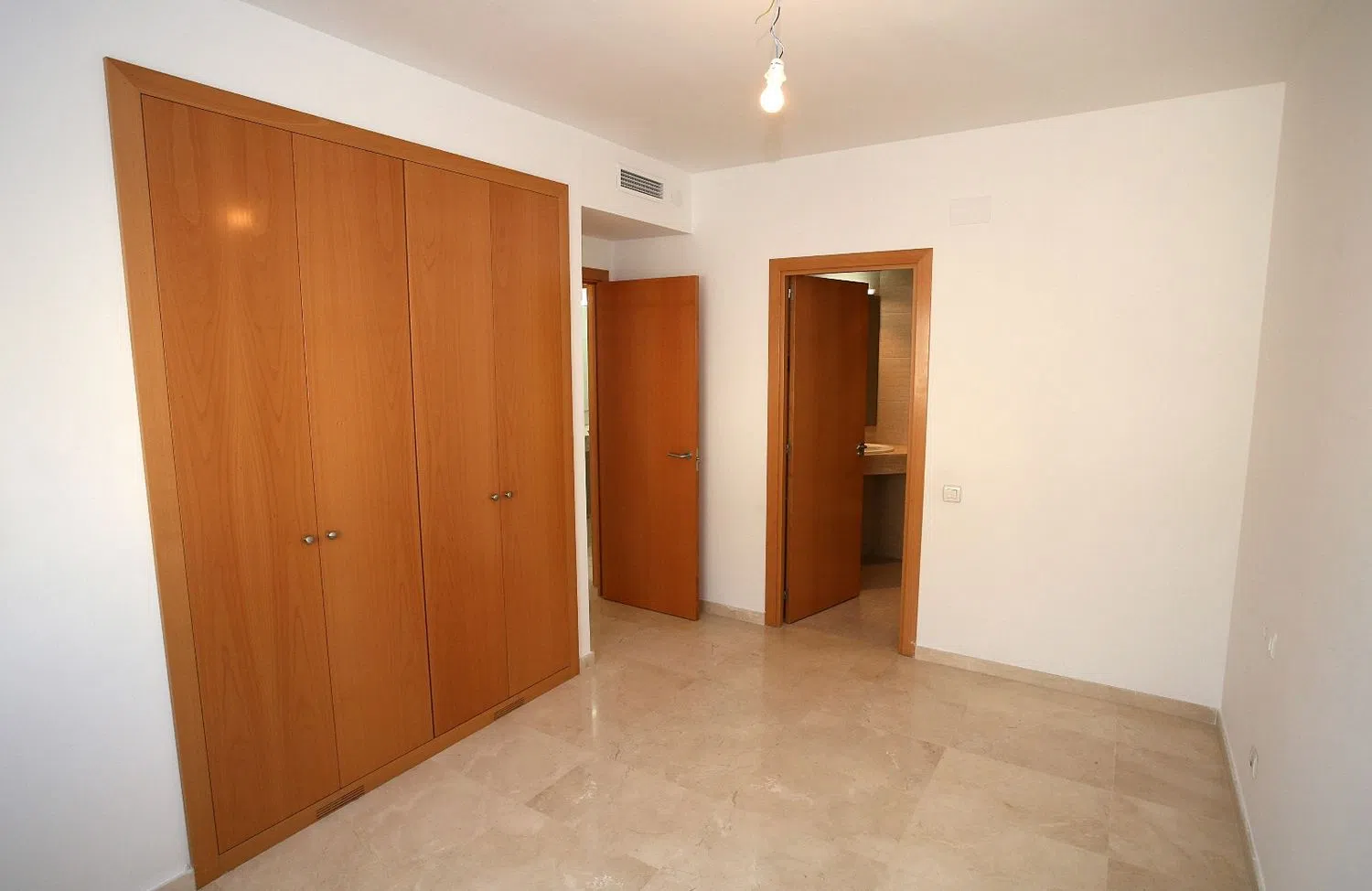 Piso en calle de la Llacuna, 136 - Foto 3