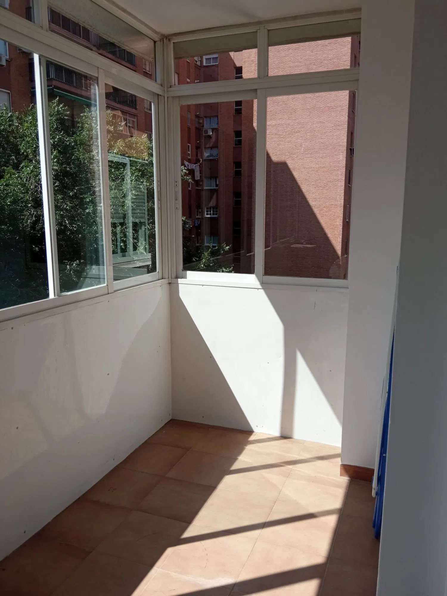 Piso en Urb. venecia-nueva alcalá Venecia - Nueva Alcalá - Foto 18