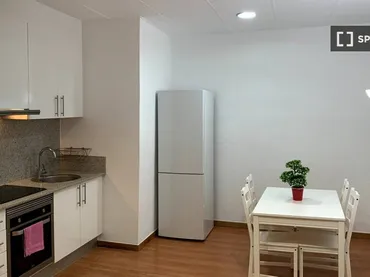 Piso en  Valencia Capital - Foto 6