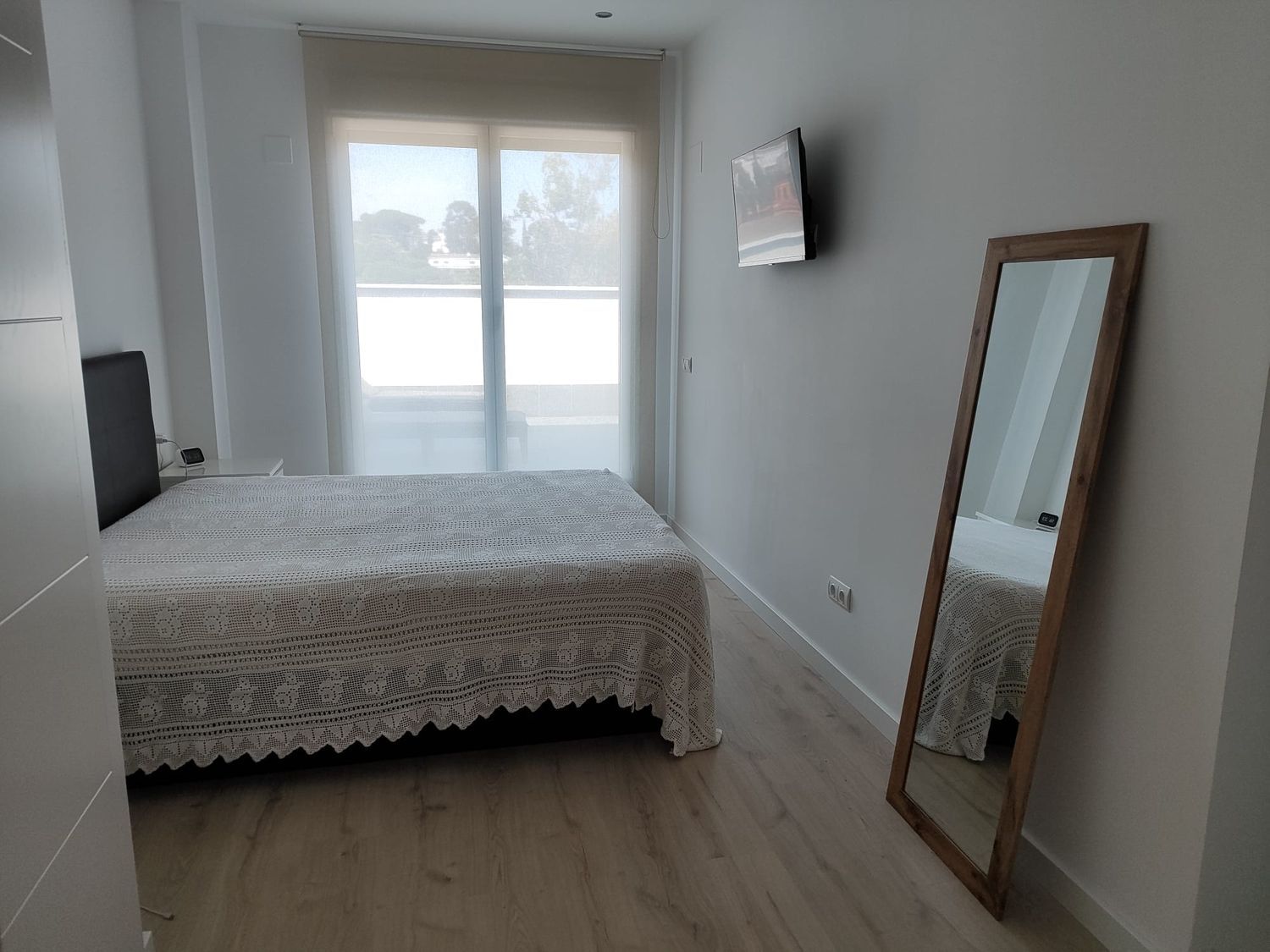 Ático en avenida de Sant Andreu, 80 - Foto 12