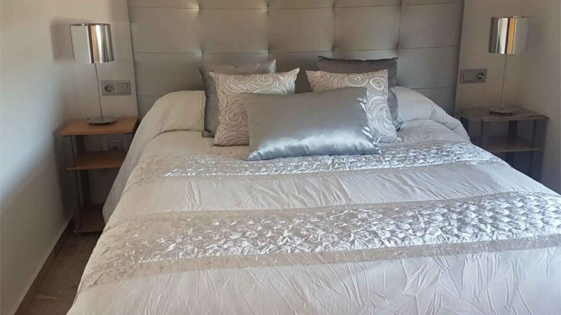 Piso en  Vía Calles Desconocidas 3 - Foto 16