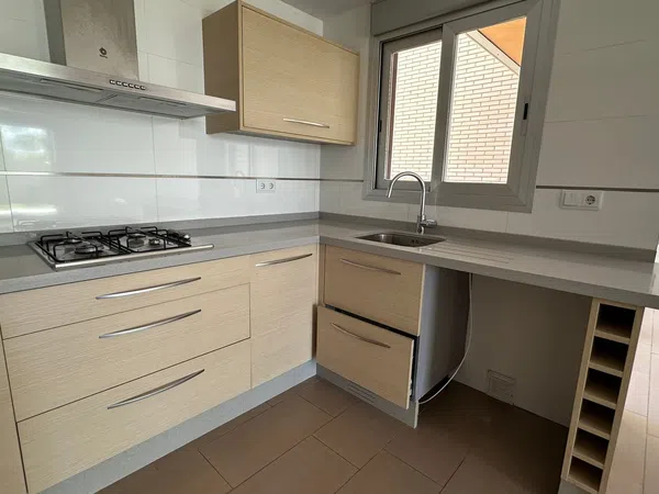 Chalet adosado en Calle Gorrión, 9, Villamontes-Boqueres, Villamontes-Boqueres - Foto 12