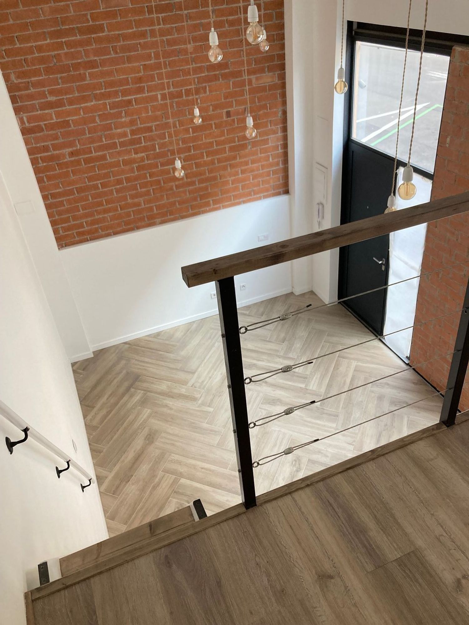 Local en Calle de Pujades, 74, El Parc i la Llacuna del Poblenou - Foto 9