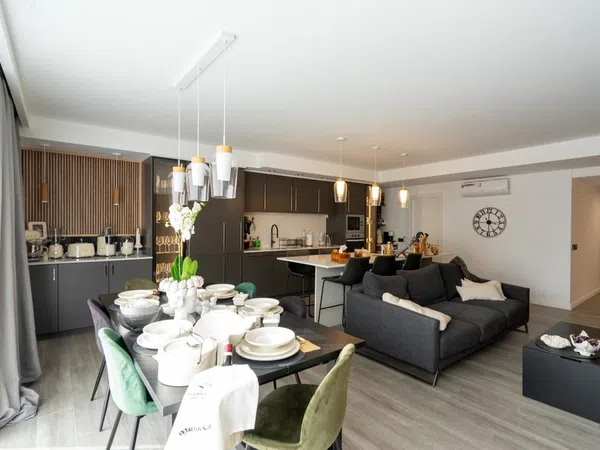 Dúplex en calle de Guatemala, 1 - Foto 19