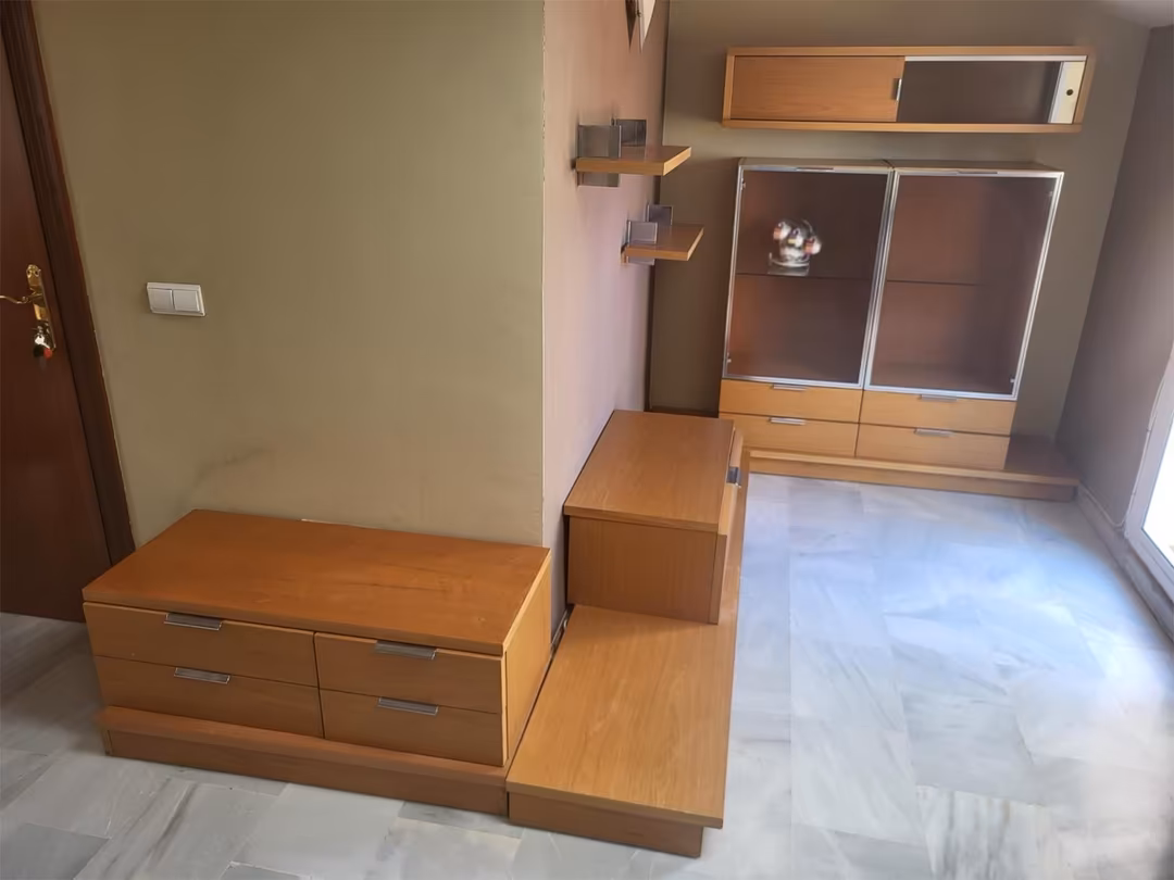 Piso en  Camino Suárez 85 - Foto 11