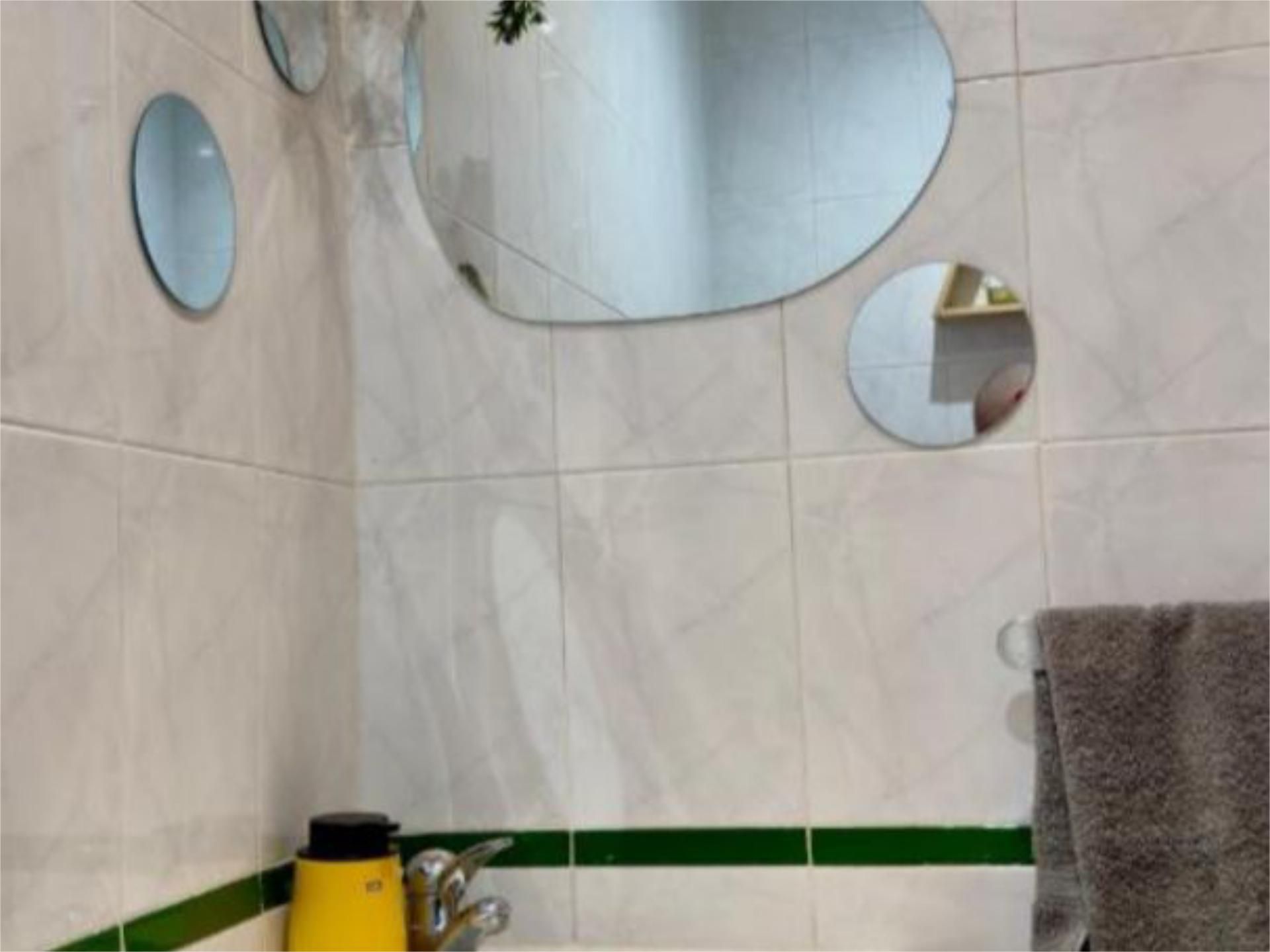 Piso en  Carrer de Pavia 63 - Foto 17