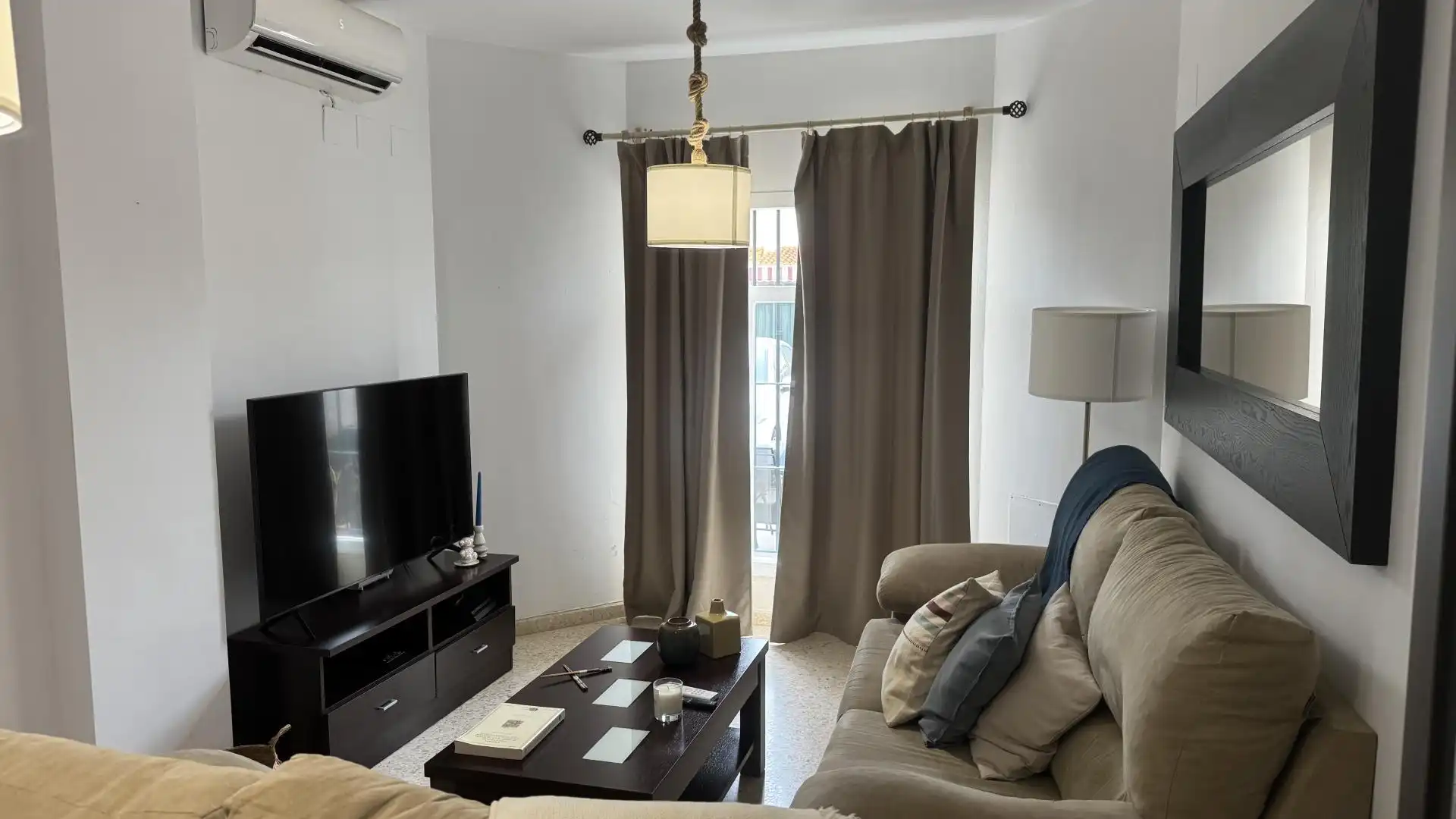 Casa adosada en  Calle Ermita de la Yedra 45 - Foto 5