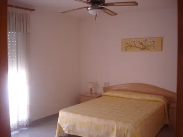 Piso en  Calle Fuster 63 - Foto 4