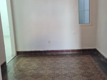 Planta baja en  Calle Ramón y Cajal 17 - Foto 5