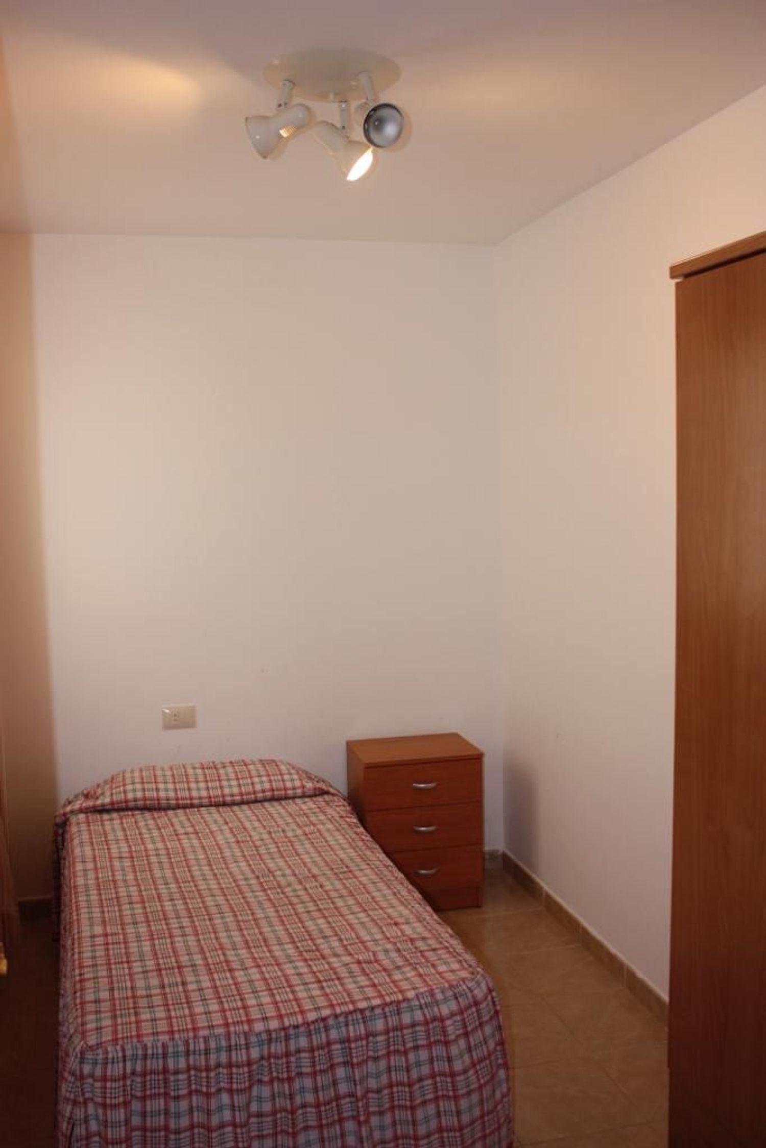 Piso en Calle Néstor Álamo, 3, San Isidro, San Isidro - Foto 4