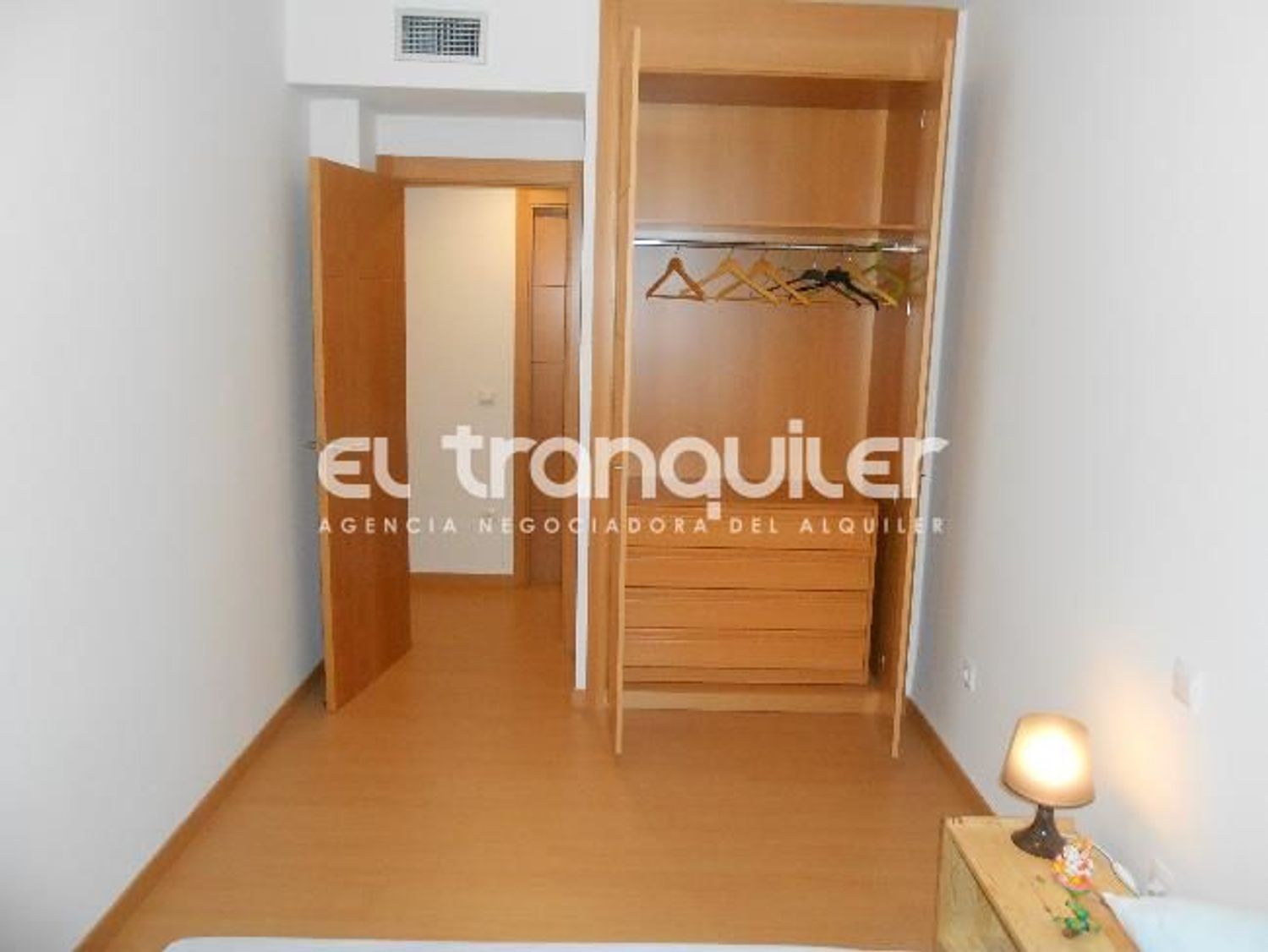 Piso en Calle Sancho Panza, 15, Solagua - Foto 25