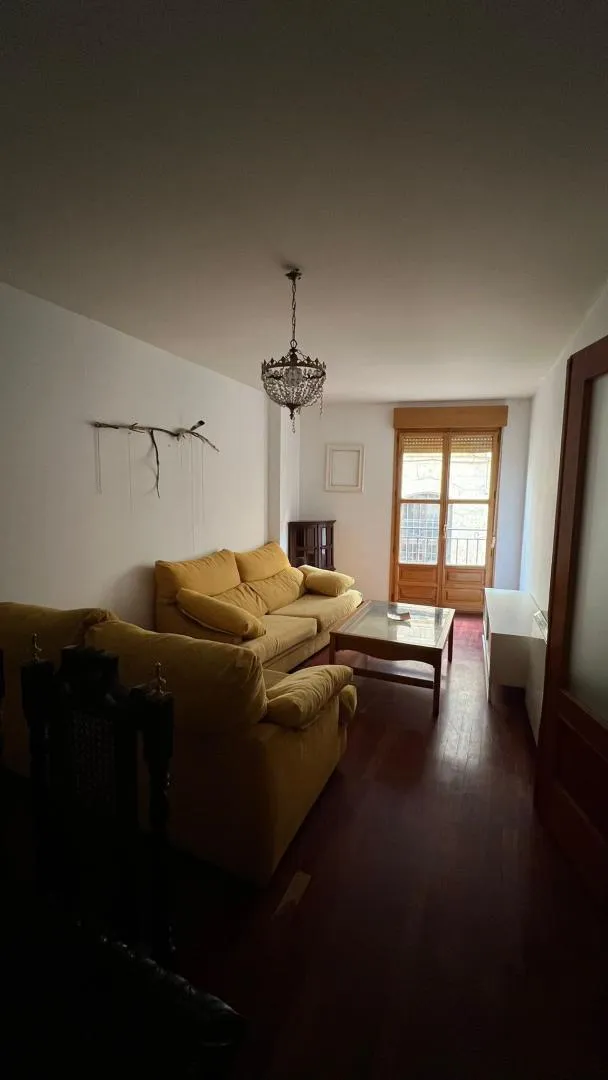 Piso en  Calle Correo Viejo 2 - Foto 9