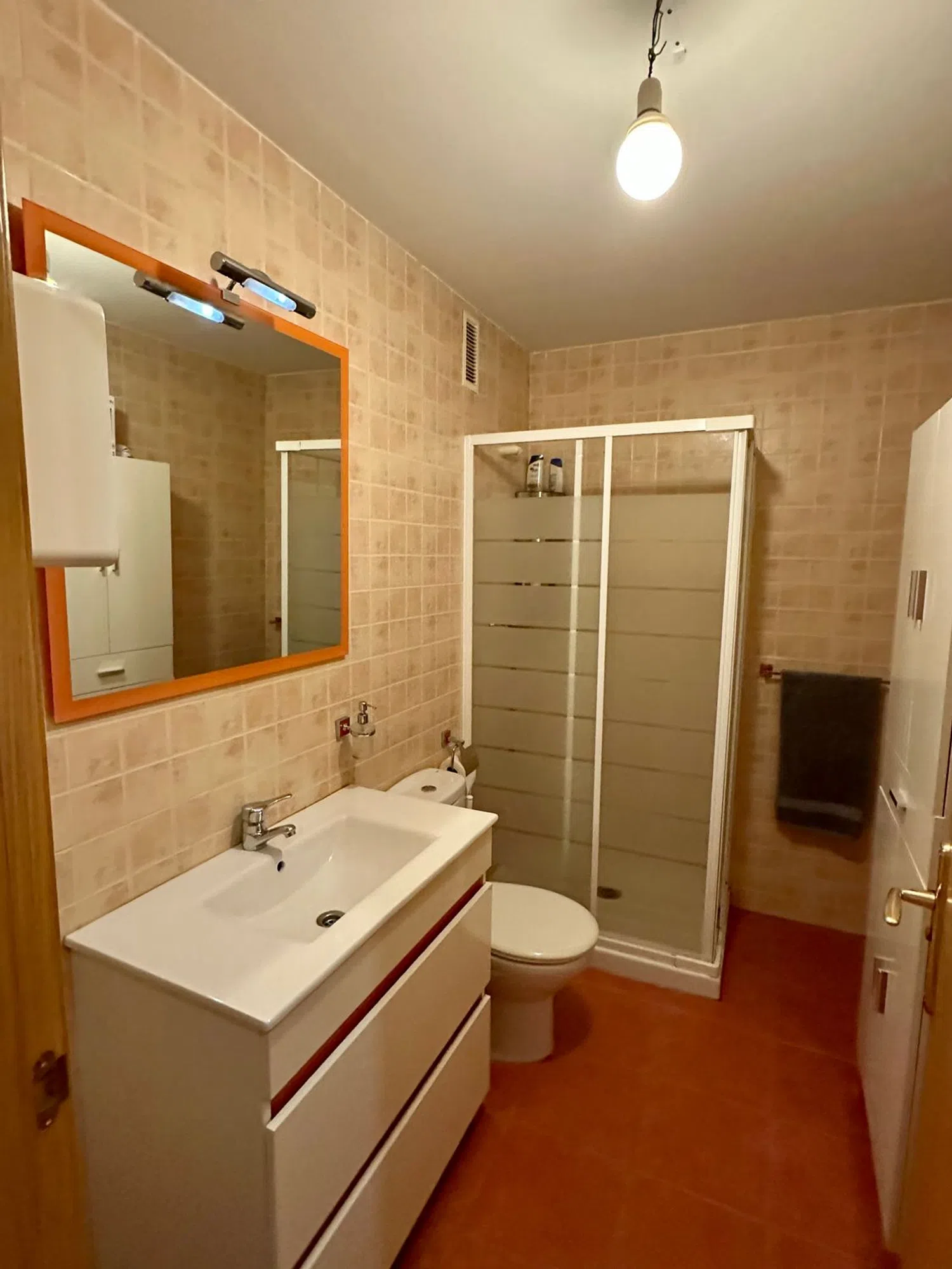 Piso en Norte - Foto 11