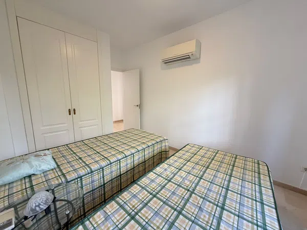 Piso en Conjunto White Pearl Beach, 3, Romana Playa - Foto 21