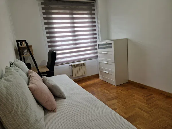 Piso en Calle Los Andes, 49, La Calzada - Foto 8