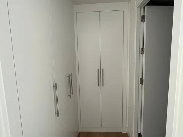 Piso en Tablero, Tablero - Foto 6