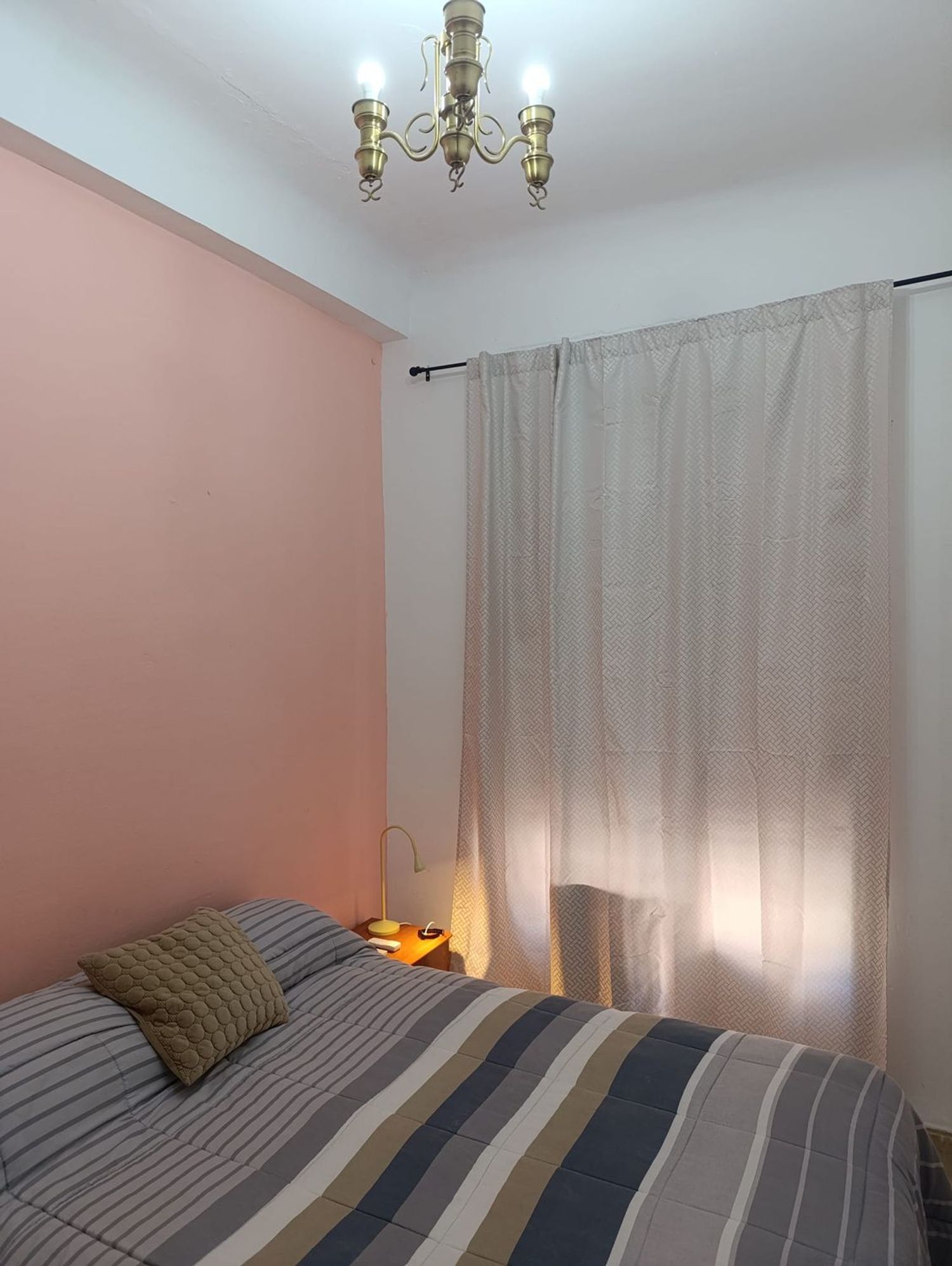 Piso en Calle Poeta Campos Vasallo, 25, Mercado - Foto 2