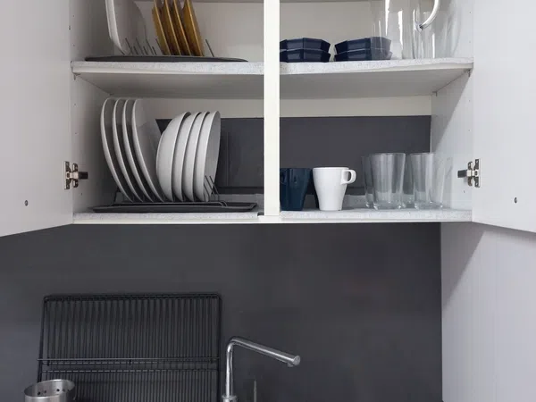 Piso en calle Río de Monelos, 2 - Foto 13