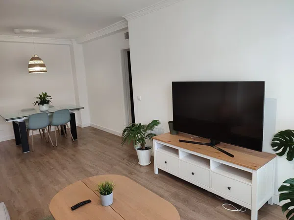 Piso en Camino de los enamorados, 8, Crevillet - Foto 8