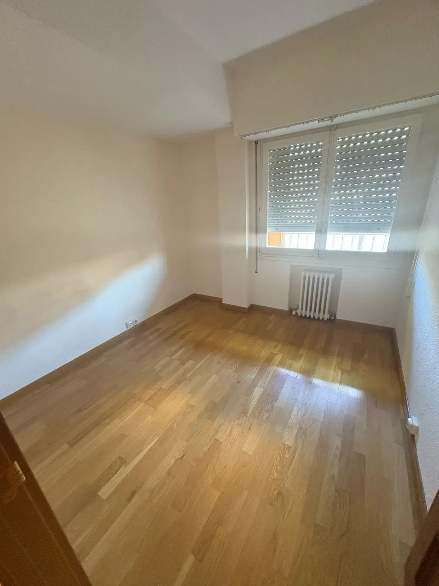 Piso en calle de Santander, 5 - Foto 3