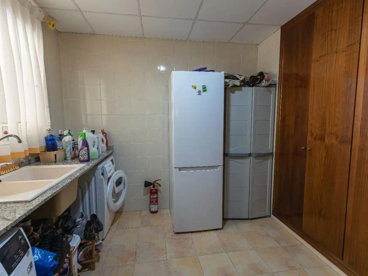 Chalet en  Carrer Bocana 1 - Foto 6