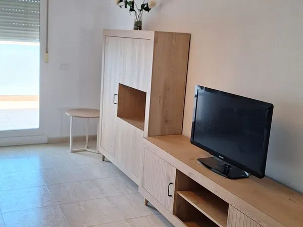 Piso en La Abierta, 8, Balerma, Balerma - Foto 2