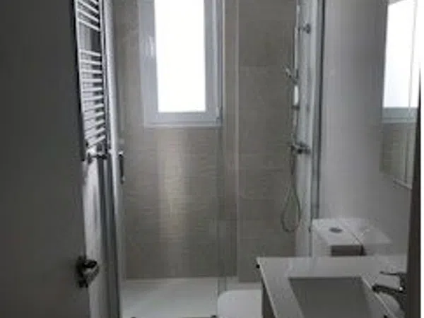 Piso en calle de Pedro María Ric, 29 -37 - Foto 6