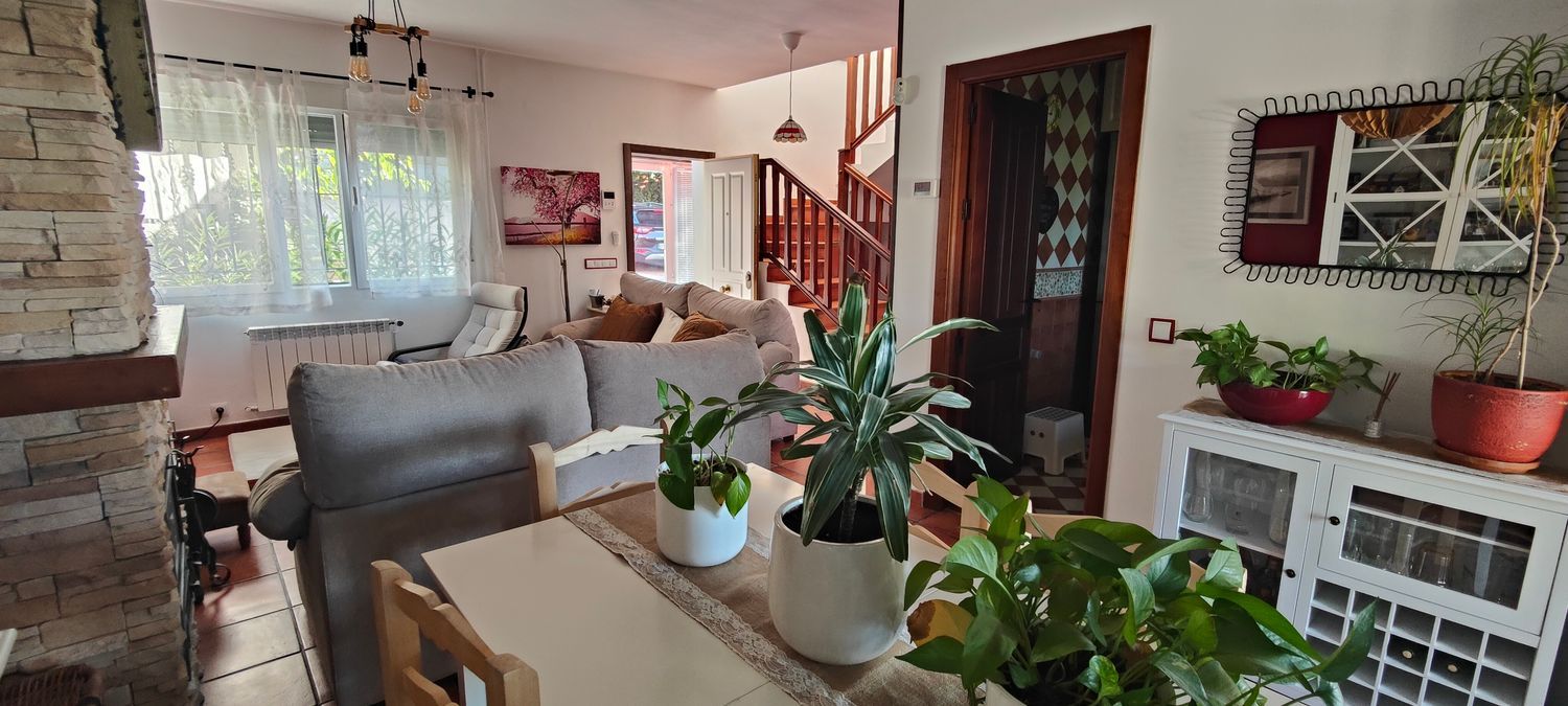 Casa o chalet independiente en Cordoba, 41 - Foto 13
