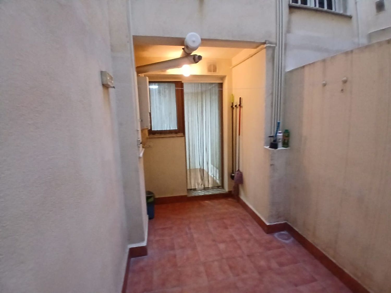 Piso en Calle Colon, 47 - Foto 4