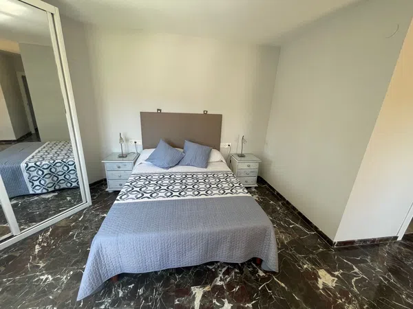 Piso en camino de Ronda, 204 - Foto 14