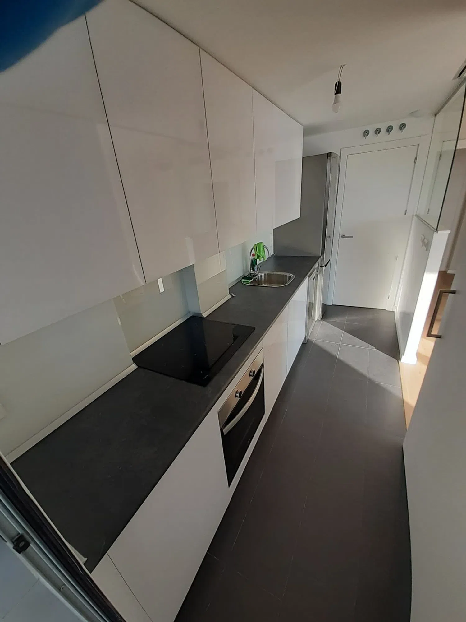 Piso en Francisco Grande Covian, 36 - Foto 6