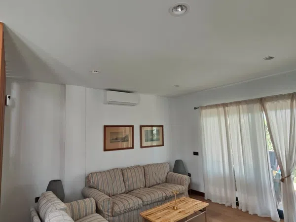 Chalet pareado en Calle Torre Nueva, 32, Conil, Conil - Foto 16