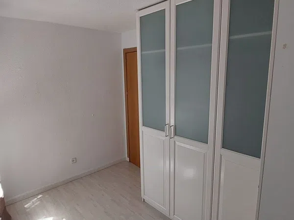 Piso en Avenida del Padre Piquer, 16, Aluche - Foto 12