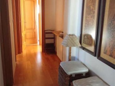 Apartamento en Nigran centro - Foto 3