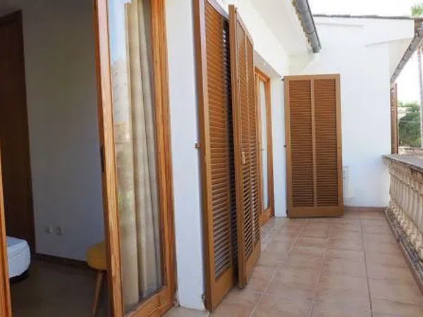 Chalet adosado en calle de la Mar Negra, 20 - Foto 22