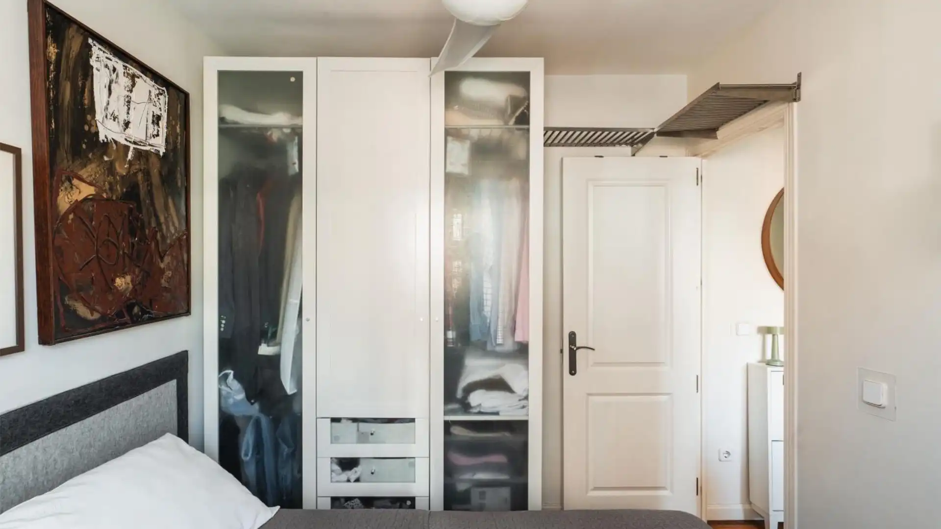 Piso en  Calle Isabel Méndez 18 - Foto 8