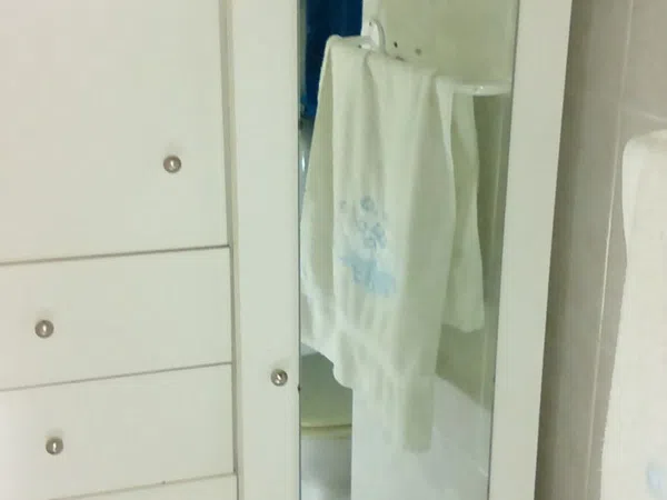 Piso en Camino viejo de leganés, 58, Opañel - Foto 4