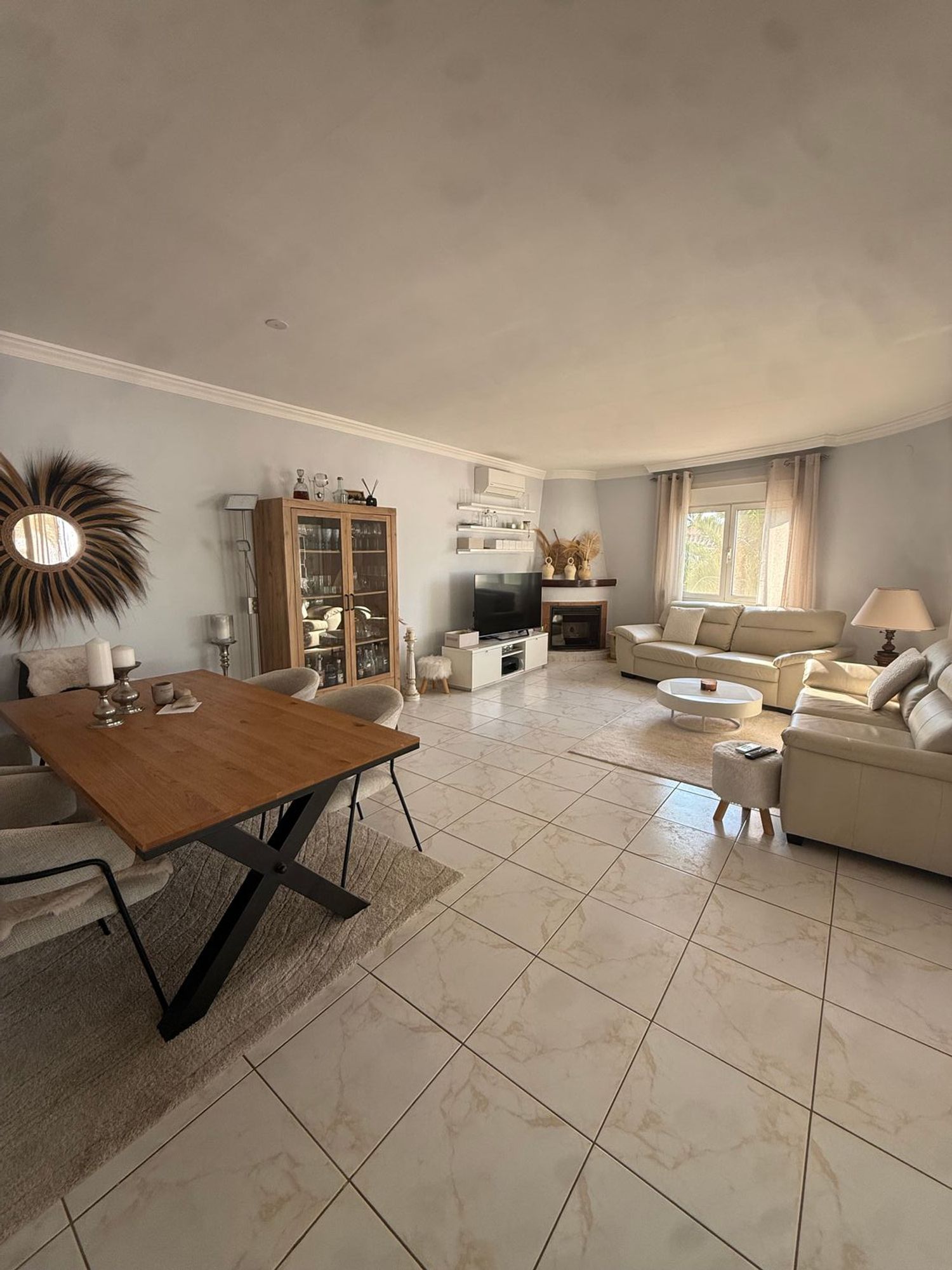 Casa o chalet independiente en Calle Madrid, 16, La Viña - Montemar - San Jaime, La Viña - Montemar - San Jaime - Foto 3