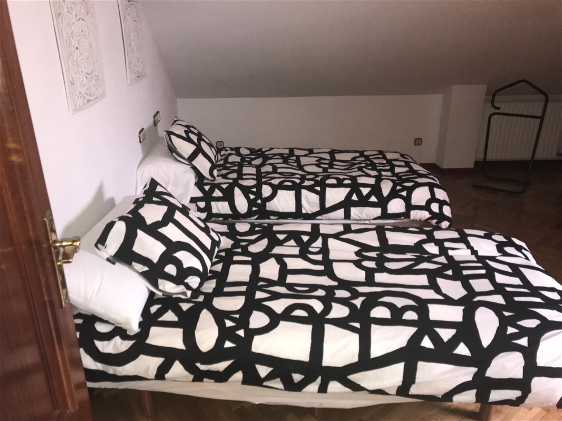 Piso en  Calle Felipe Espino 12 - Foto 13