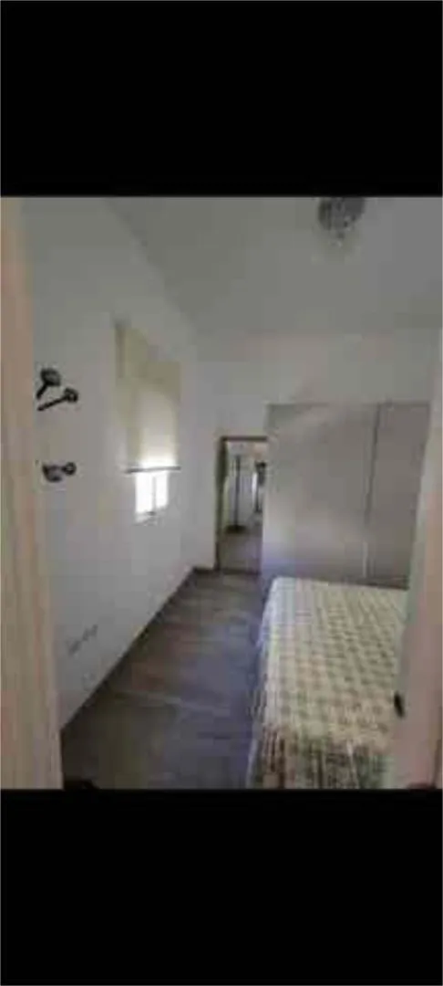 Piso en Cerro del Águila - Foto 3