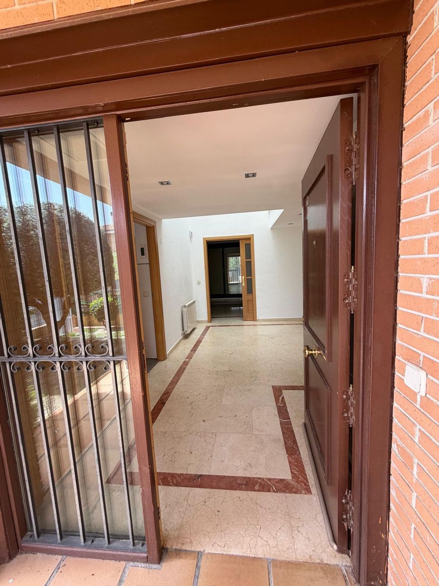 Chalet adosado en Calle Faroles, 10, Castillo - Campodón, Castillo - Campodón - Foto 7
