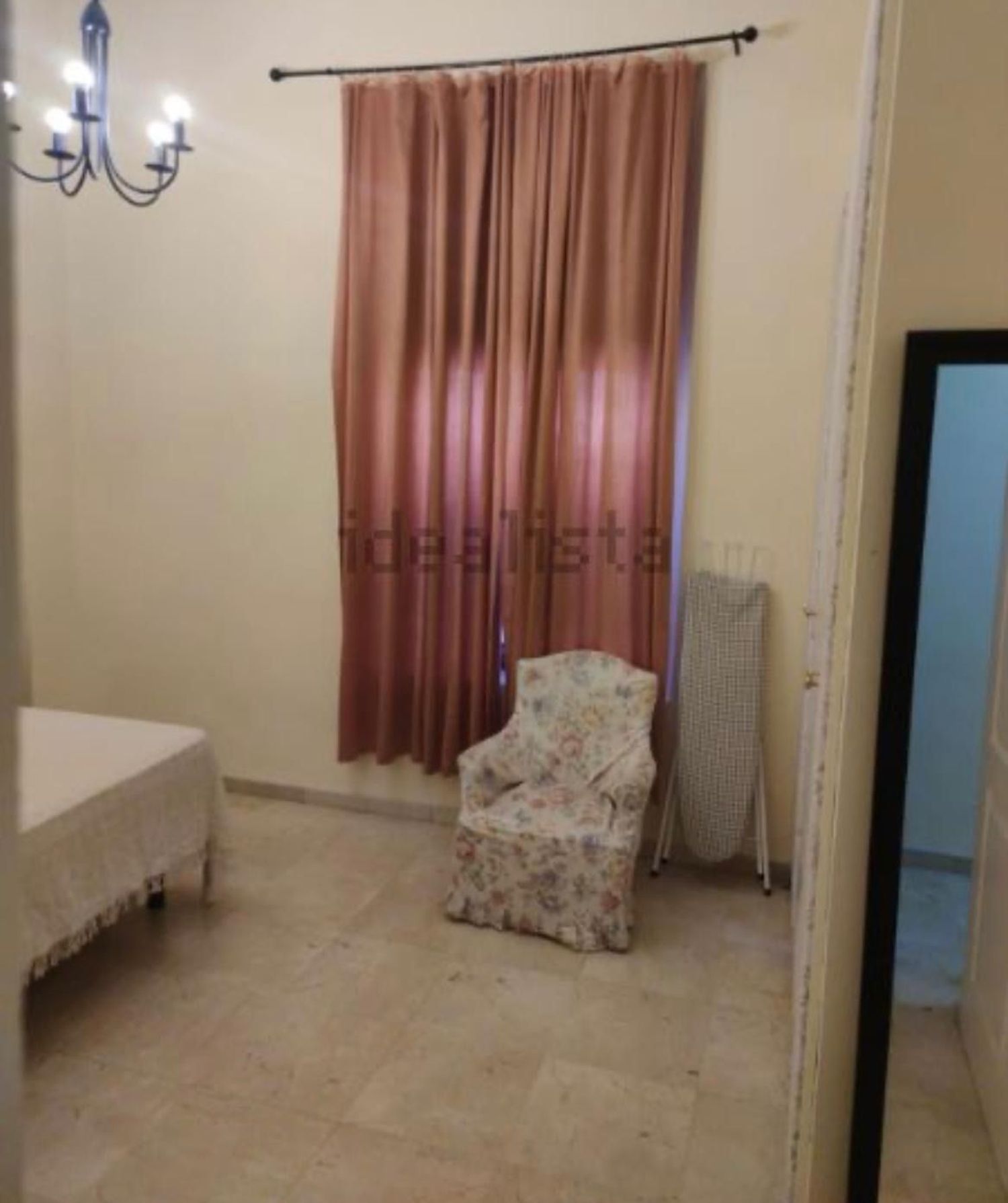 Piso en calle Castilla, 143 - Foto 10