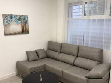 Piso en Fátima - Foto 1