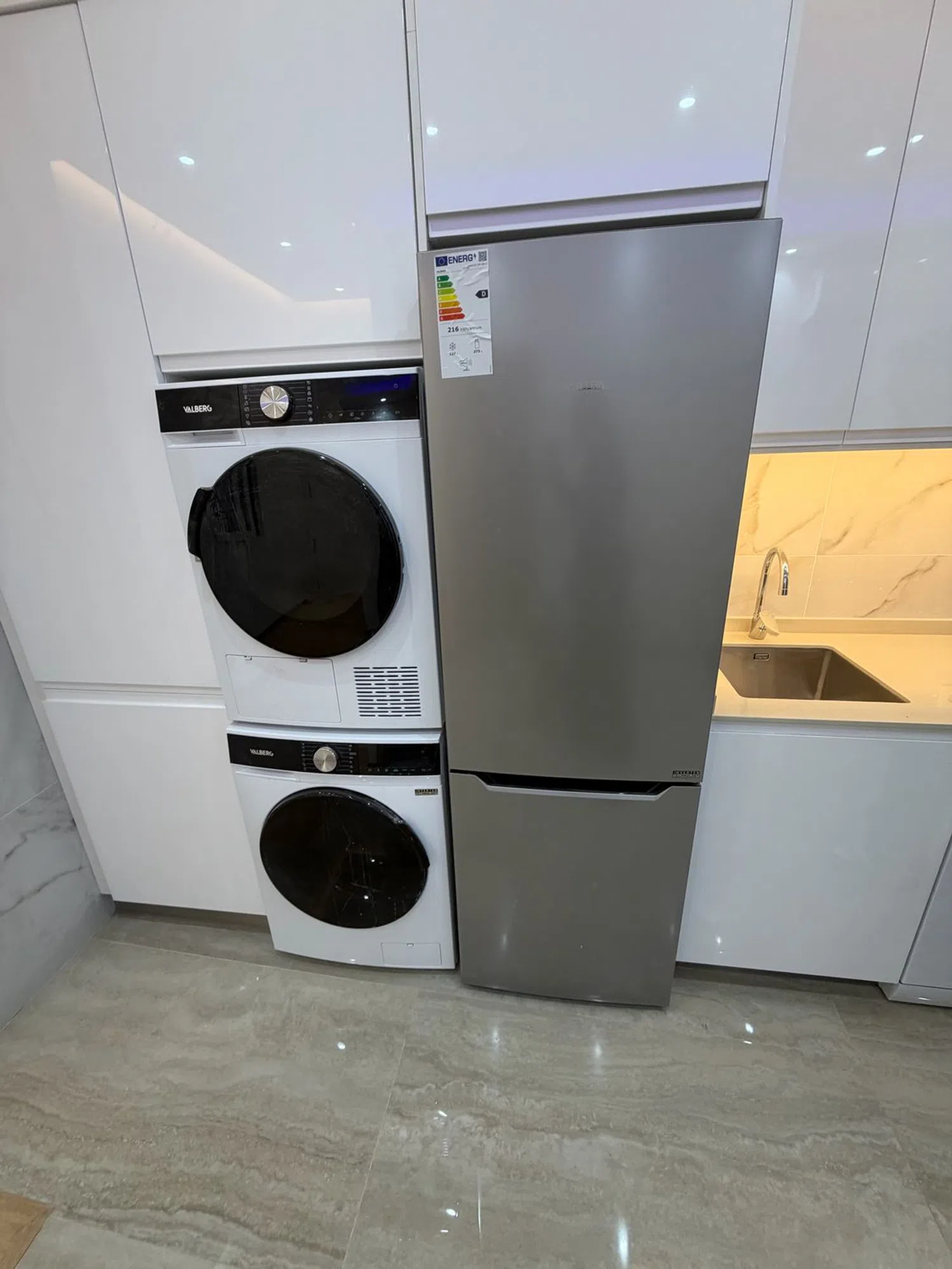 Piso en calle de Francos Rodríguez, 70 - Foto 5